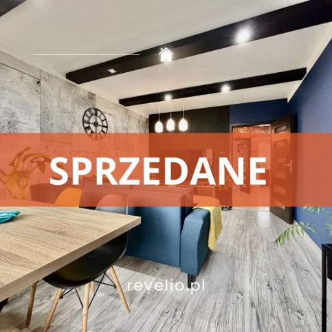 Mieszkanie Sprzedaż Mikołów Juliusza Słowackiego 1