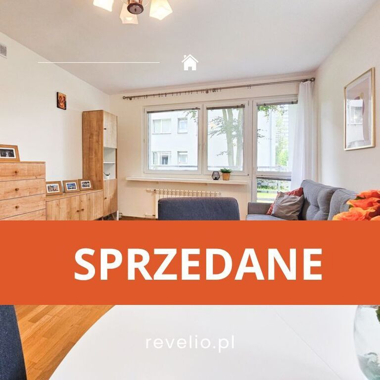 Mieszkanie Sprzedaż Katowice Fiołków