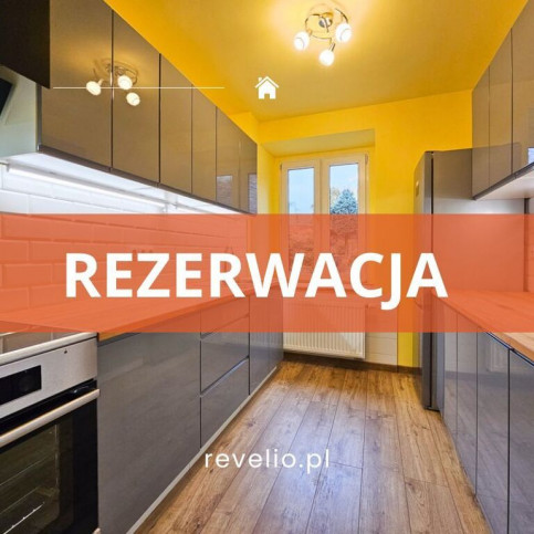 Mieszkanie Wynajem Mikołów 1