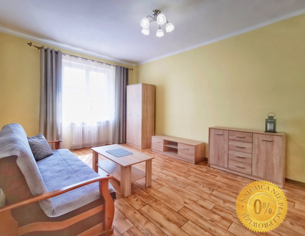 Mieszkanie Wynajem Katowice Ligota Świdnicka 6