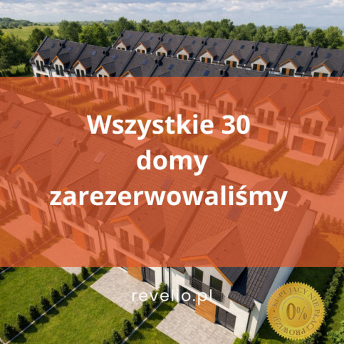 Dom Sprzedaż Katowice Kostuchna Łopianowa 1