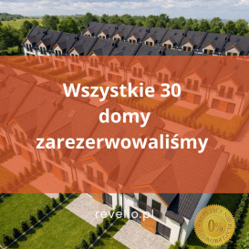Dom Sprzedaż Katowice Kostuchna Łopianowa