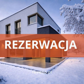 Dom Sprzedaż Katowice Piotrowice Karola Stabika