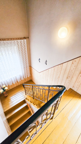 Dom Sprzedaż Łaziska Górne Radosna 15