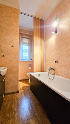 Dom Sprzedaż Łaziska Górne Radosna 19
