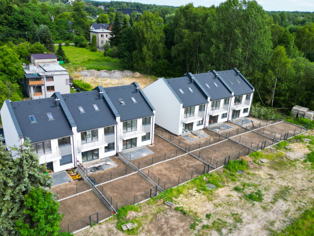 Mieszkanie Wynajem Ruda Śląska Bielszowice Edmunda Kokota 3
