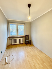 Mieszkanie Wynajem Bytom Alojzjanów