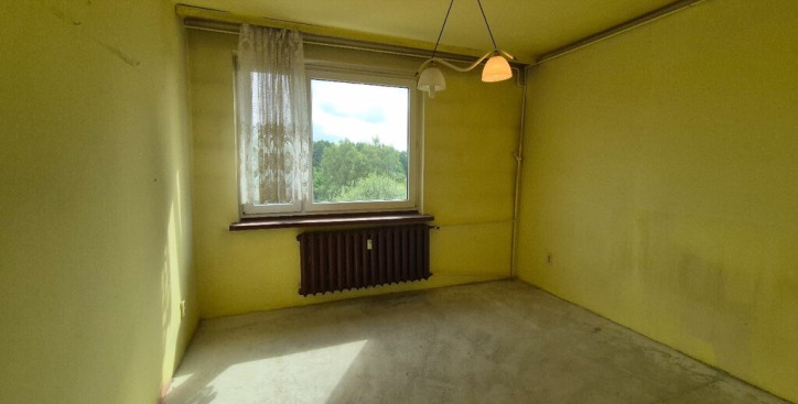 Mieszkanie Sprzedaż Mikołów centrum 14
