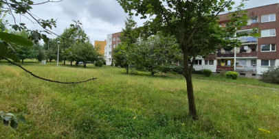 Mieszkanie Sprzedaż Mikołów centrum