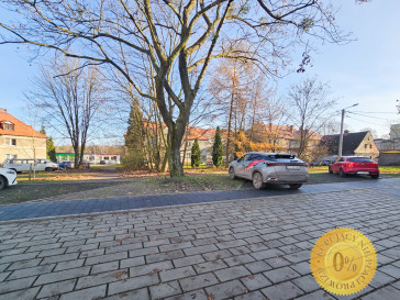 Mieszkanie Sprzedaż Katowice Kostuchna Tadeusza Boya Żeleńskiego