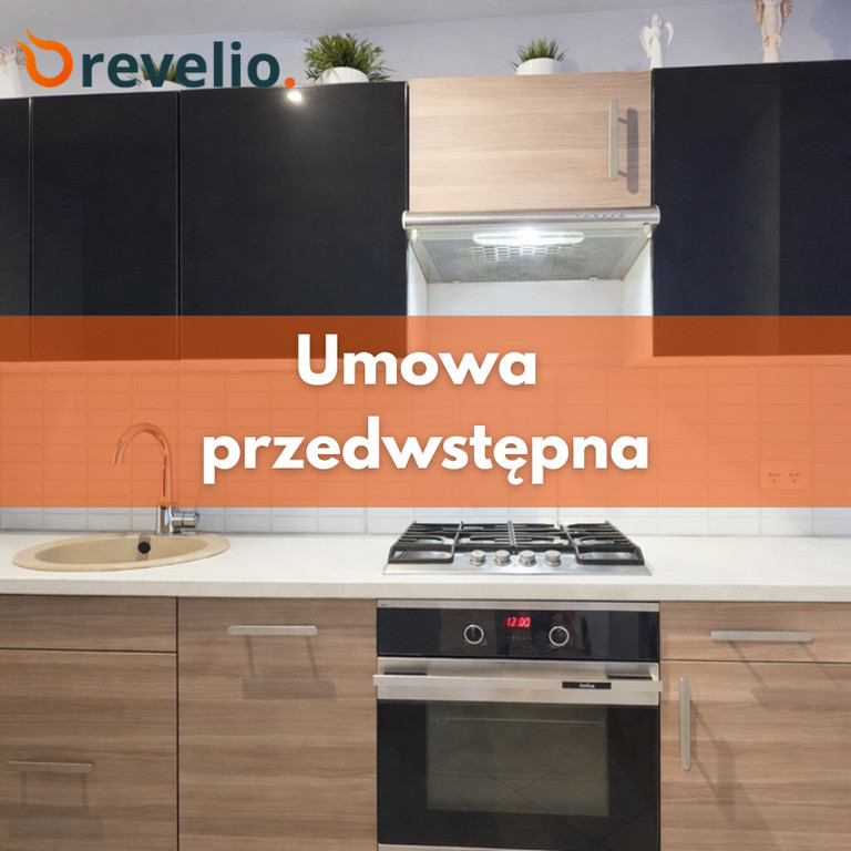 Mieszkanie Sprzedaż Mikołów Skalna