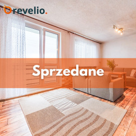 Mieszkanie Sprzedaż Żory Osiedle Księcia Władysława
