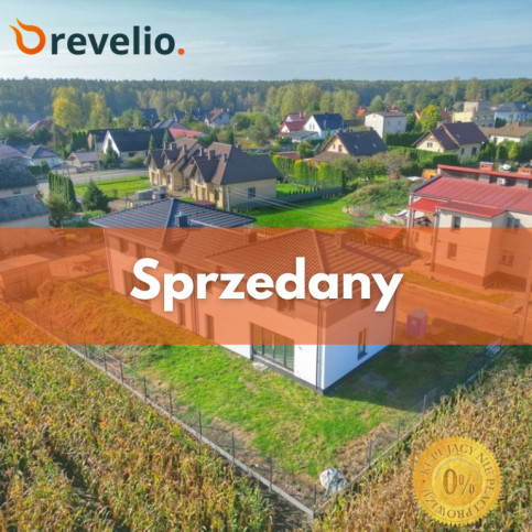 Dom Sprzedaż Mikołów 1