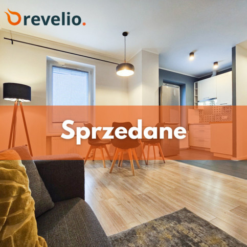 Mieszkanie Sprzedaż Siemianowice Śląskie Jana Sobieskiego 1