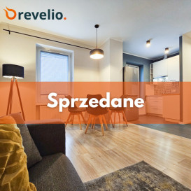 Mieszkanie Sprzedaż Siemianowice Śląskie Jana Sobieskiego