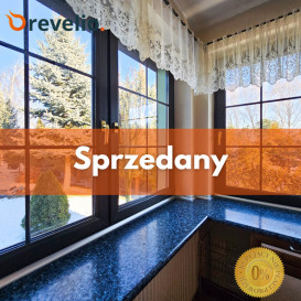 Dom Sprzedaż Kidów Szkolna