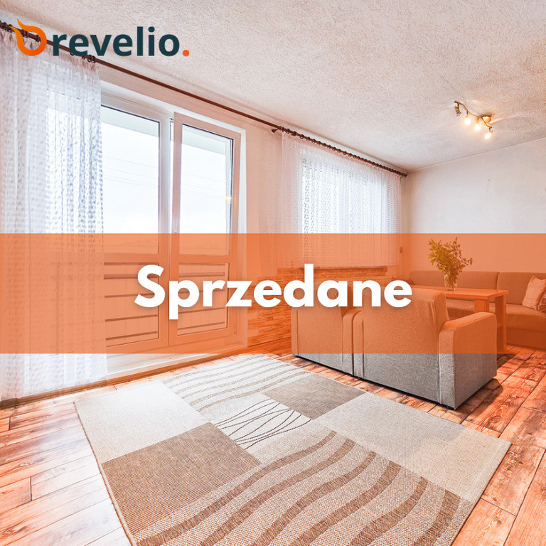 Mieszkanie Sprzedaż Żory Osiedle Księcia Władysława