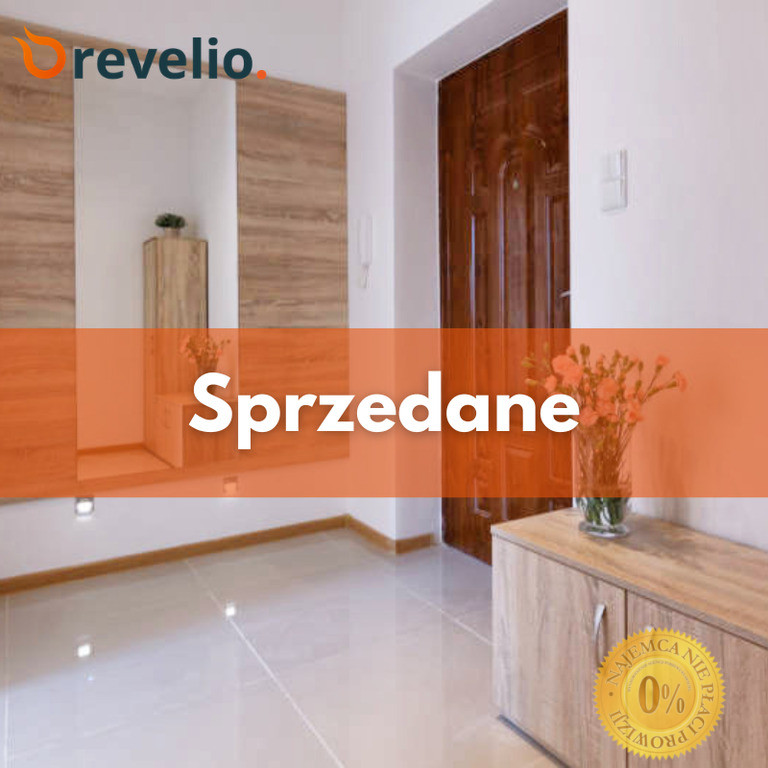Mieszkanie Sprzedaż Katowice Wiśniowa
