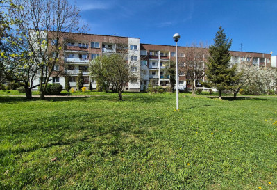 Mieszkanie Sprzedaż Mikołów centrum