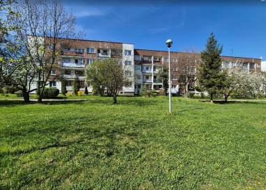 Mieszkanie Sprzedaż Mikołów centrum