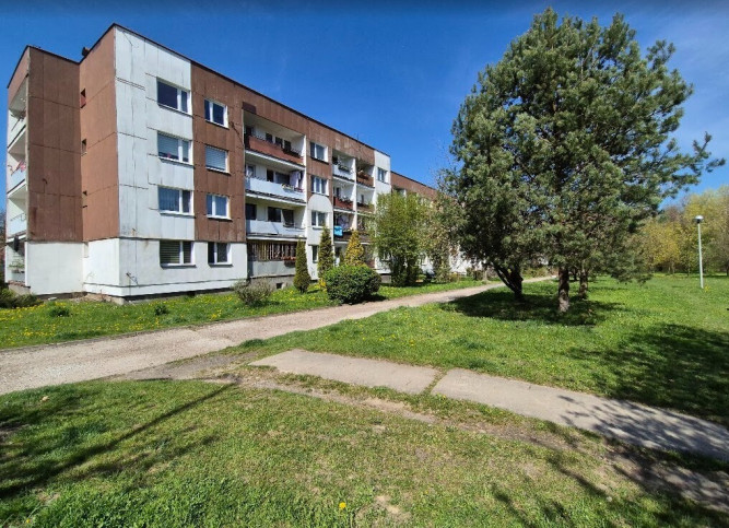 Mieszkanie Sprzedaż Mikołów centrum 2