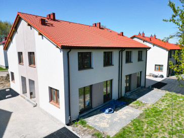 Mieszkanie Sprzedaż Chorzów Stary Chorzów Antoniowska