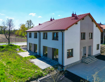 Mieszkanie Sprzedaż Chorzów Stary Chorzów Antoniowska