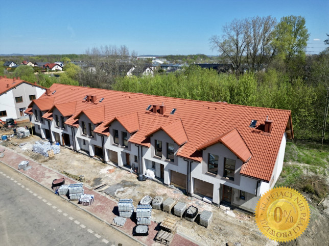 Dom Sprzedaż Chorzów Stary Chorzów Antoniowska 4
