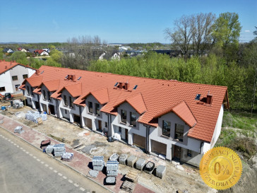 Dom Sprzedaż Chorzów Stary Chorzów Antoniowska