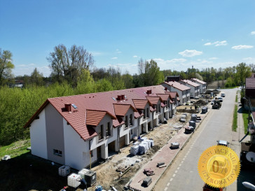 Dom Sprzedaż Chorzów Stary Chorzów Antoniowska