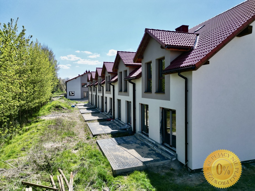 Dom Sprzedaż Chorzów Stary Chorzów Antoniowska