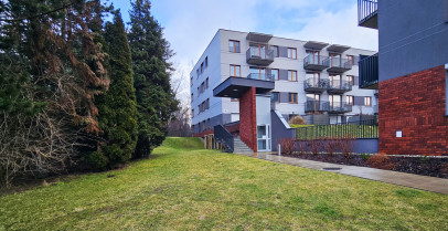 Mieszkanie Wynajem Katowice Wełnowiec Ignacego Daszyńskiego