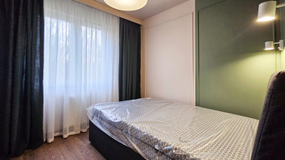 Mieszkanie Wynajem Katowice Wełnowiec Ignacego Daszyńskiego