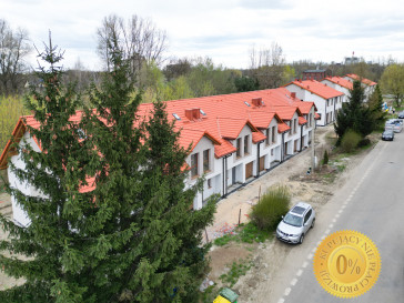 Dom Sprzedaż Chorzów Stary Chorzów Antoniowska