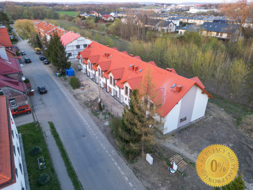 Dom Sprzedaż Chorzów Stary Chorzów Antoniowska