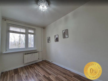 Mieszkanie Sprzedaż Katowice Brynów