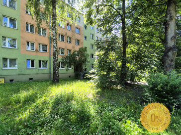 Mieszkanie Sprzedaż Katowice Brynów