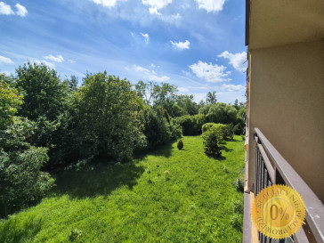 Mieszkanie Sprzedaż Katowice Brynów