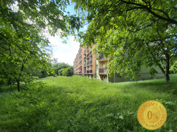 Mieszkanie Sprzedaż Katowice Brynów