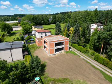 Dom Sprzedaż Orzesze Jaśkowice 1 Maja