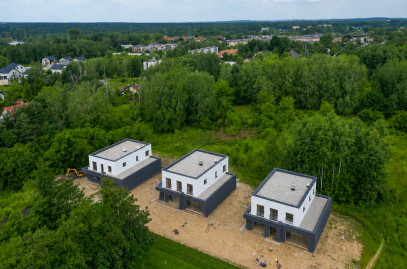 Dom Sprzedaż Katowice Piotrowice Karola Stabika