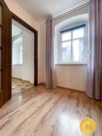 Mieszkanie Wynajem Katowice Kowalska