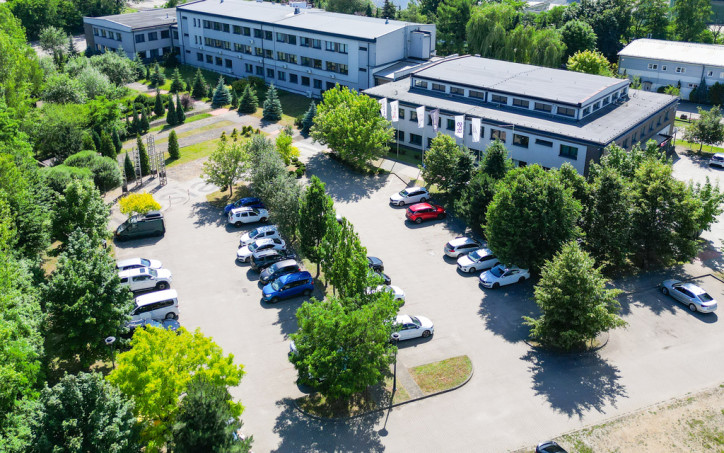 Lokal Wynajem Ruda Śląska Ruda Szyb Walenty 2