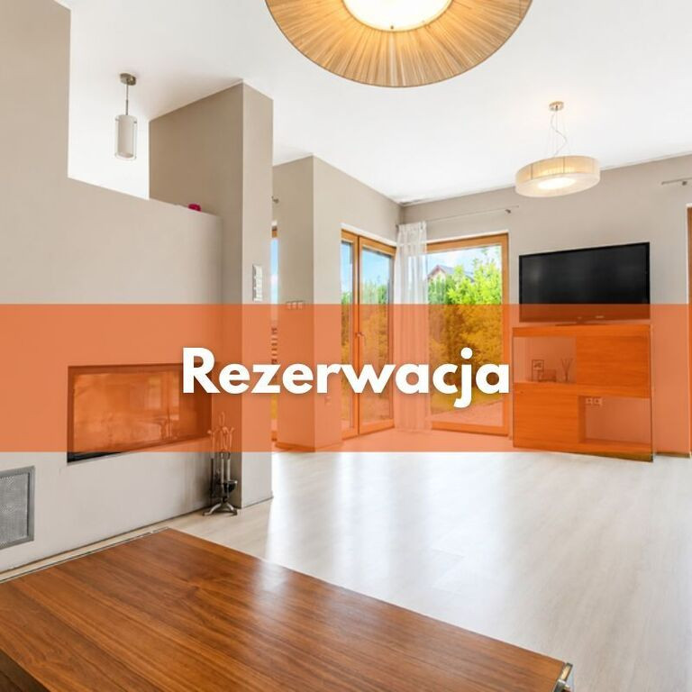 Dom Sprzedaż Orzesze Wierzbowa