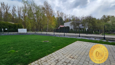 Dom Wynajem Katowice Kostuchna Łopianowa