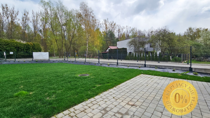 Dom Wynajem Katowice Kostuchna Łopianowa 39
