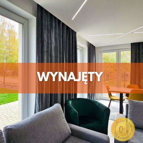 Dom Wynajem Katowice Kostuchna Łopianowa 1