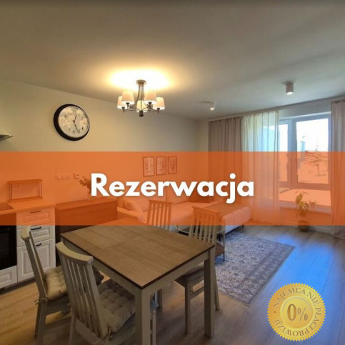 Mieszkanie Wynajem Ruda Śląska Józefa Piłsudskiego 1