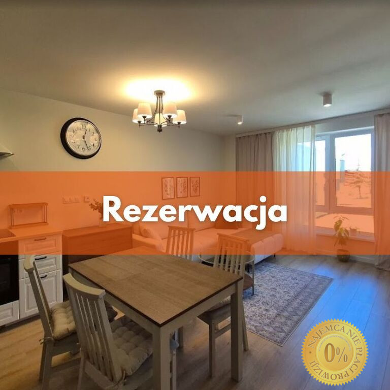 Mieszkanie Wynajem Ruda Śląska Józefa Piłsudskiego