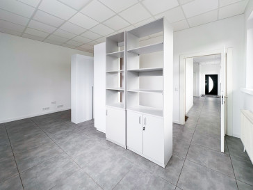 Lokal Sprzedaż Chorzów Batory